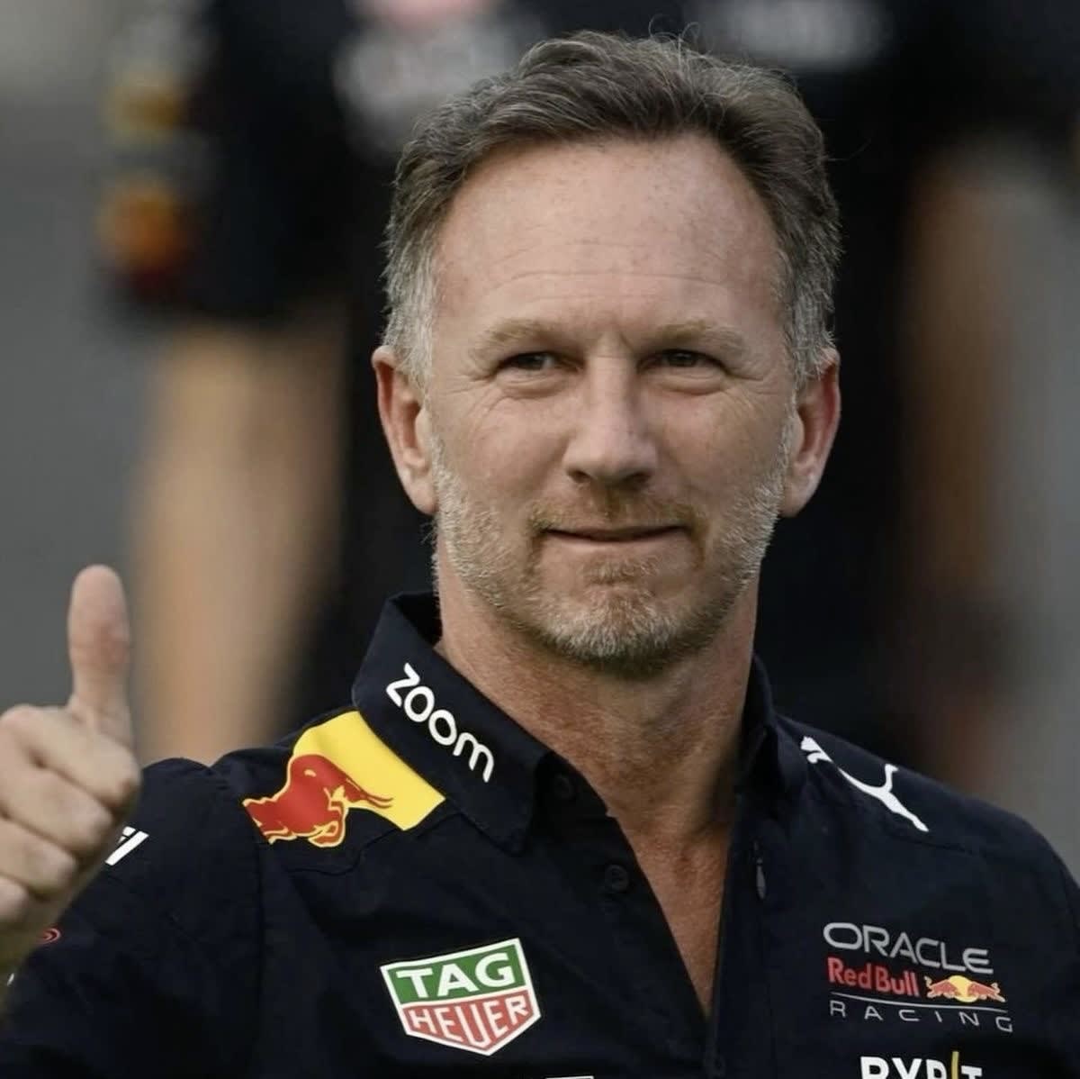 Who Is the Woman Behind the Christian Horner Allegations? Inside Her