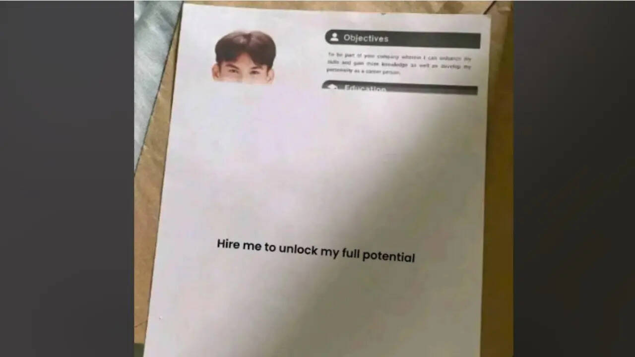 39 Hire Me To Unlock Full Potential 39 - AA1IkK9J.img