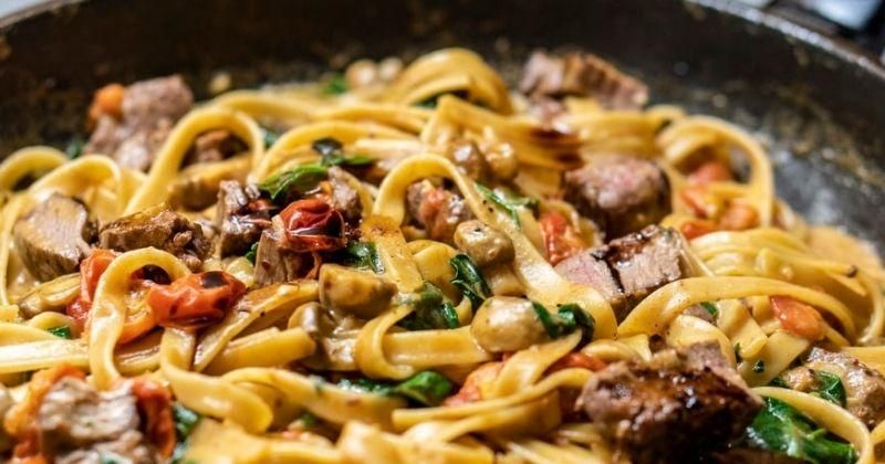 AA1IkKwt - Info Malang Raya