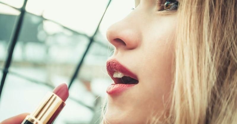 AA1IkMTL - Info Malang Raya