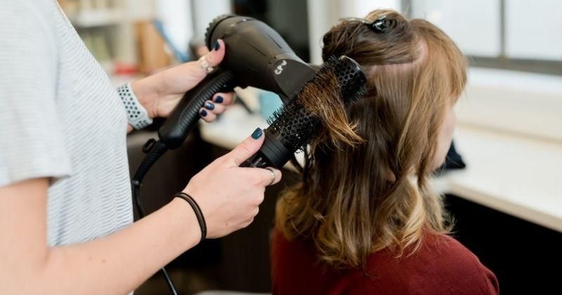 AA1IkOqI - Info Malang Raya