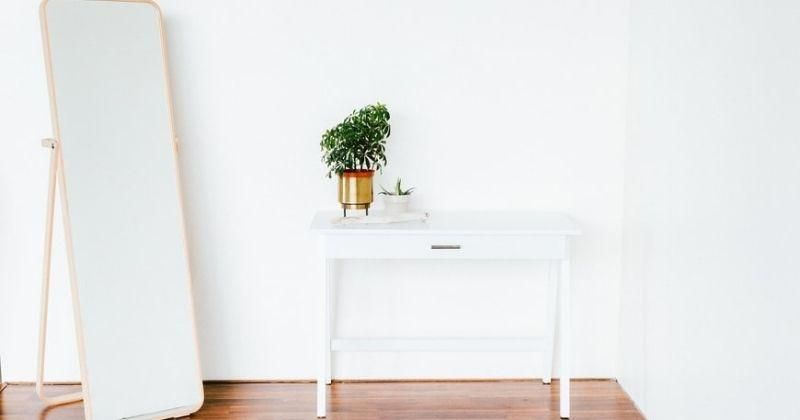 AA1IkOrR - Info Malang Raya