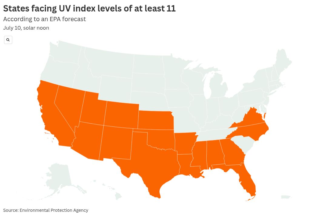 Americans told to stay out of the - AA1IkP0C.img
