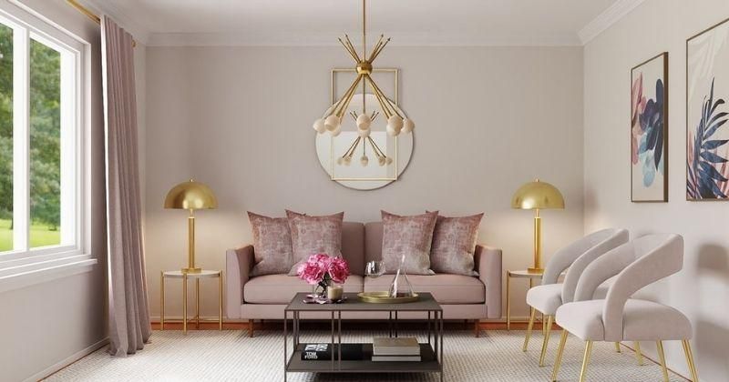 AA1IkQKh - Info Malang Raya