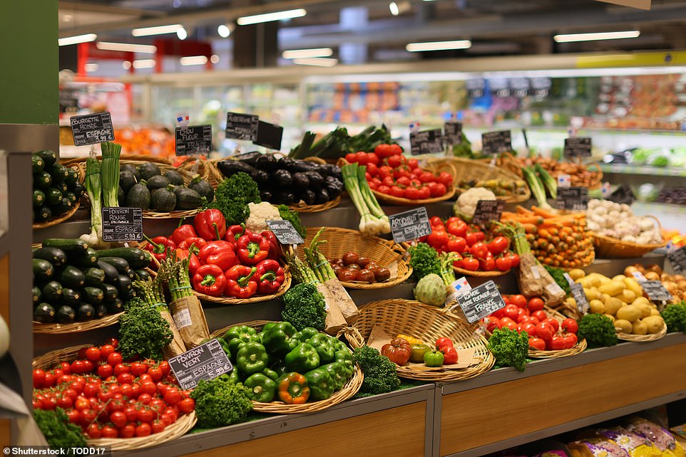 cost-of-everyday-grocery-staple-to-soar-as-decades-old-deal-expires