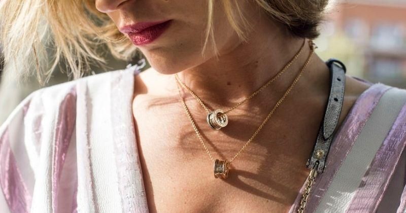 AA1IkTfN - Info Malang Raya