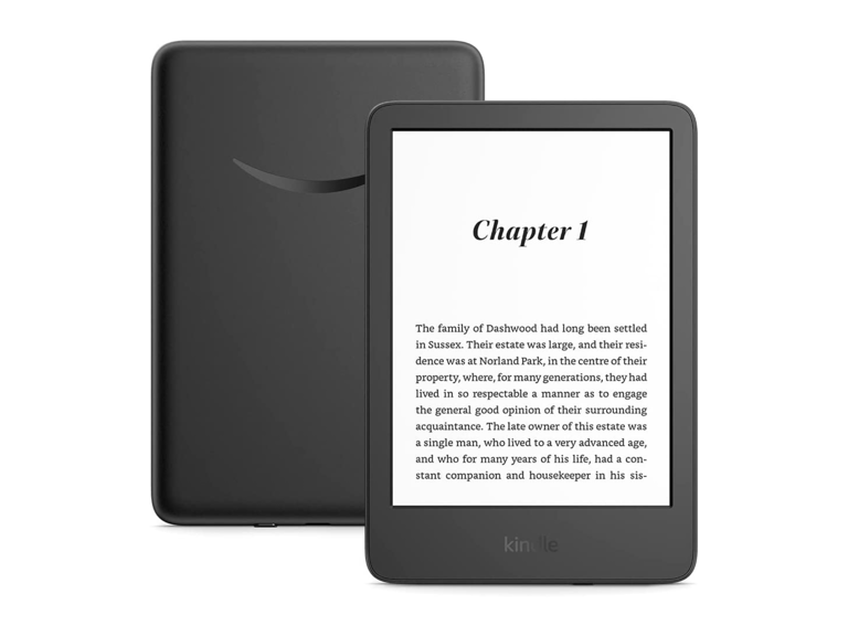 Best Kindles for 2026, tried and tested by a tech expert