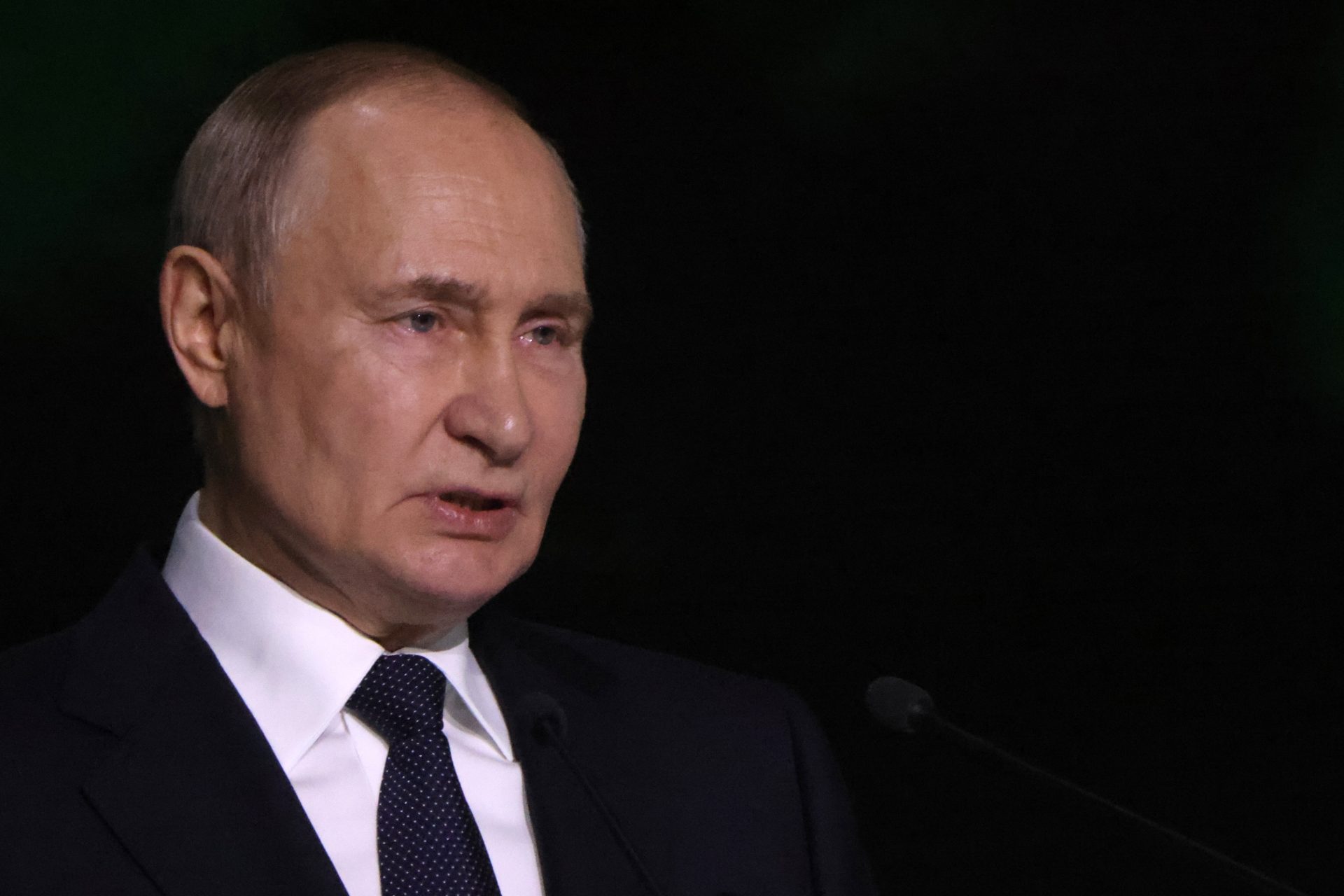 Latest Ukrainian Victory: an expensive Russian weapon was eliminated