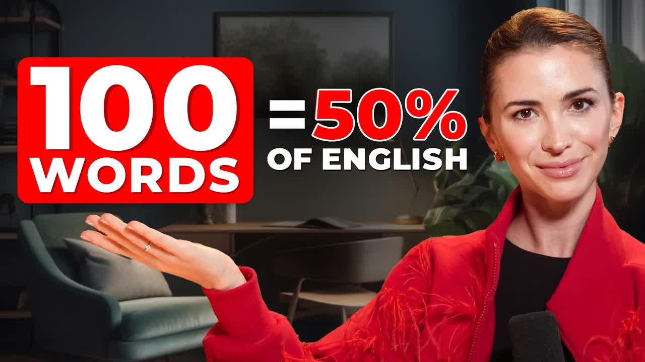 100-most-common-english-words-a1-b2-vocabulary
