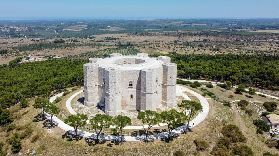 From Rome To Vatican City: 9 Best Historical Attractions In Italy Every ...