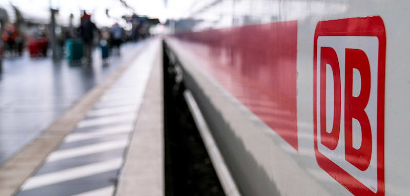 41 besonders stark befahrene Korridore will die DB bis vermutlich 2031 für Monate komplett sperren