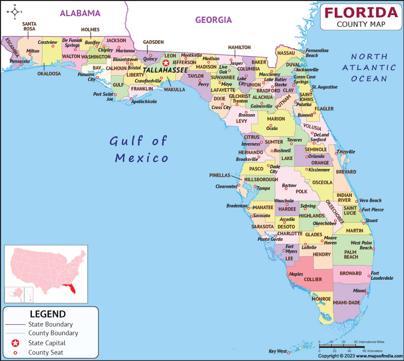 Florida 39 s Tourism and Business - AA1IknoX.img