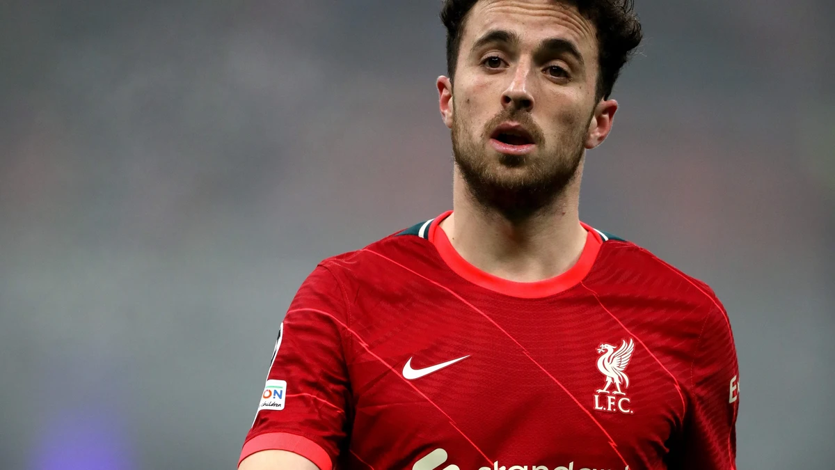 Los testigos del accidente de Diogo Jota contradicen a la Guardia Civil