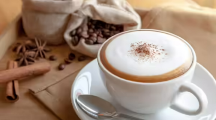 Uống cà phê mỗi ngày tác động thế nào tới gan?