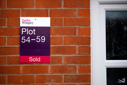 GettyImages-1500603917