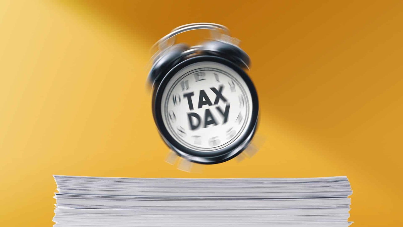 Are You Making This 4,400 Tax Deduction Mistake? The ATO’s Warning