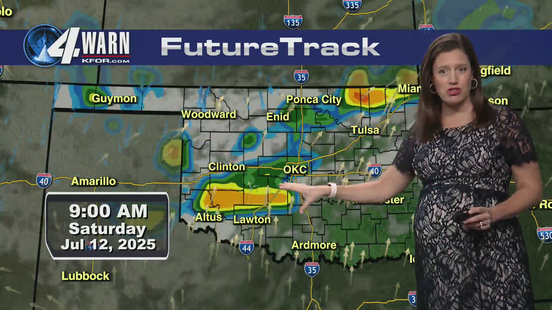 Emily Sutton tracks a dangerous - AA1Il1Ke.img