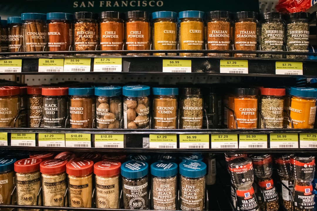 5 Herbs That Lose Their Aroma Rapidly (Yet Remain in the Spice Rack for ...