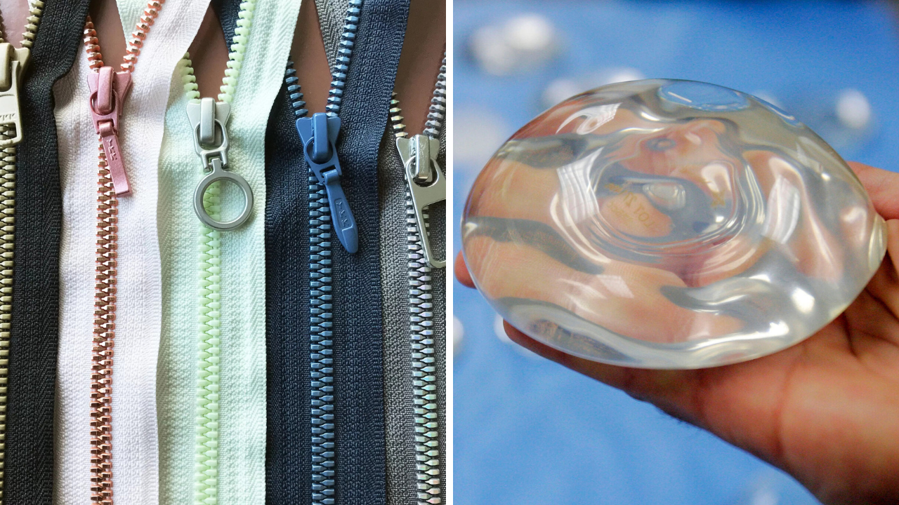 30 American Inventions That Changed The World