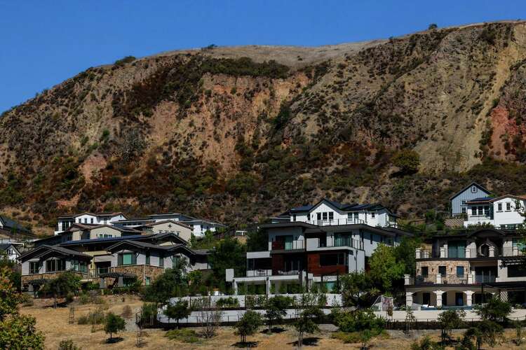 Map Here 39 s how much the California - AA1Il6zD.img