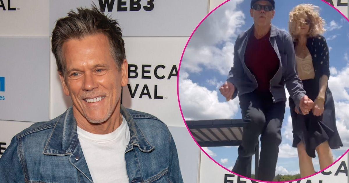Kevin Bacon Channels 'Footloose' in Fun Shimmy Video on 67th Birthday(01)