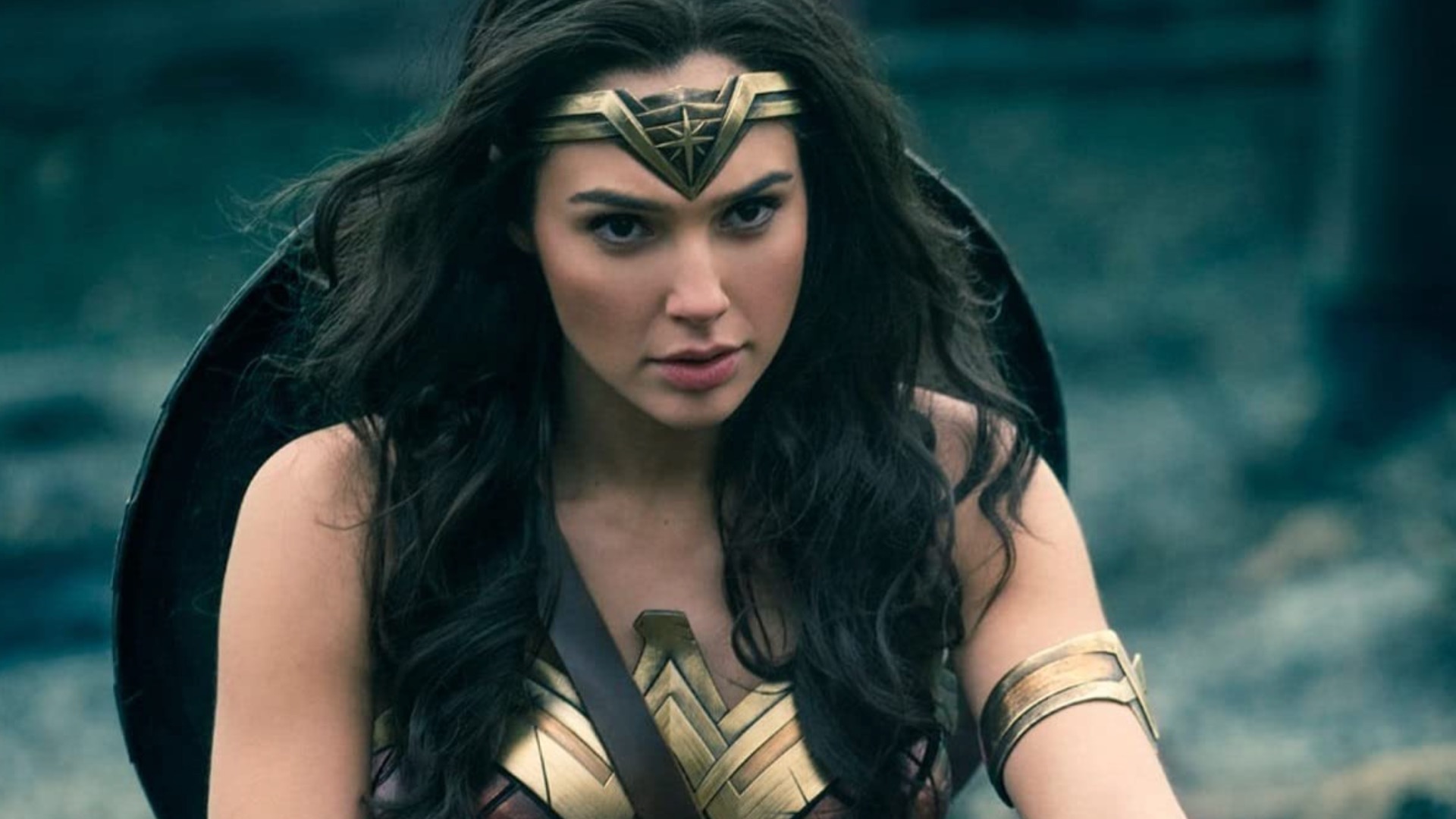 DCU chapter one: Every movie and show in the new DC cinematic universe