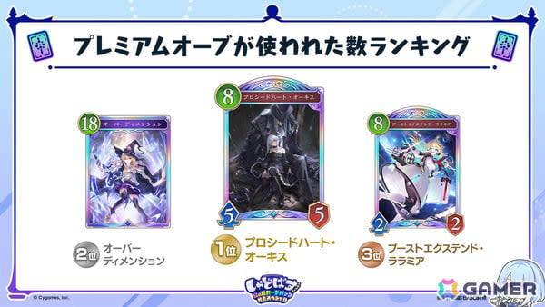 シャドバWB」第2弾カードパック「インフィニティ・エボルヴ」が7月17日