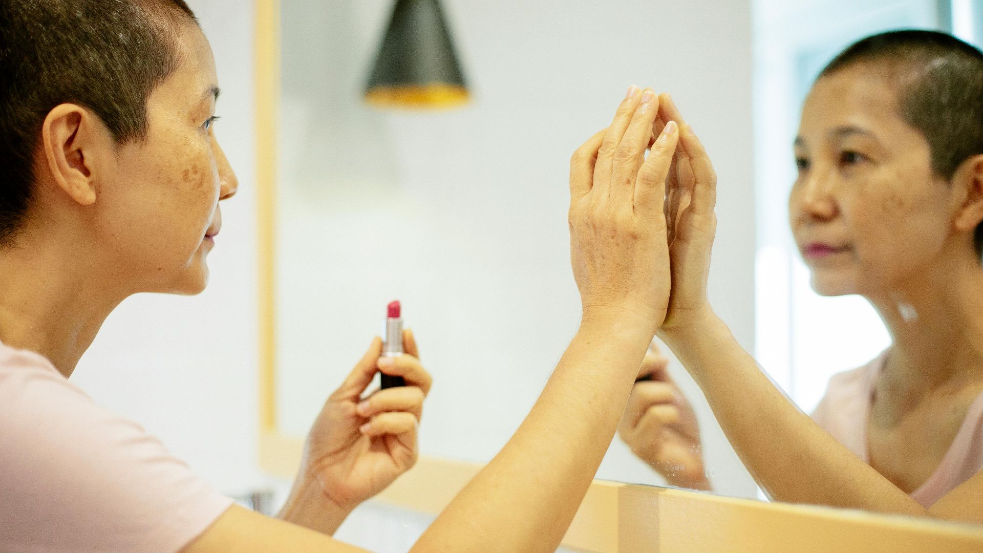 20 Life Lessons We All Wish We Knew Sooner