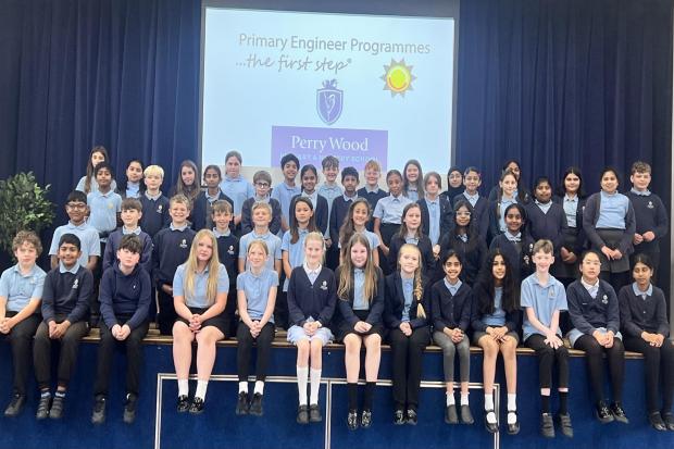 class-of-2025-primary-school-leavers-photo-special