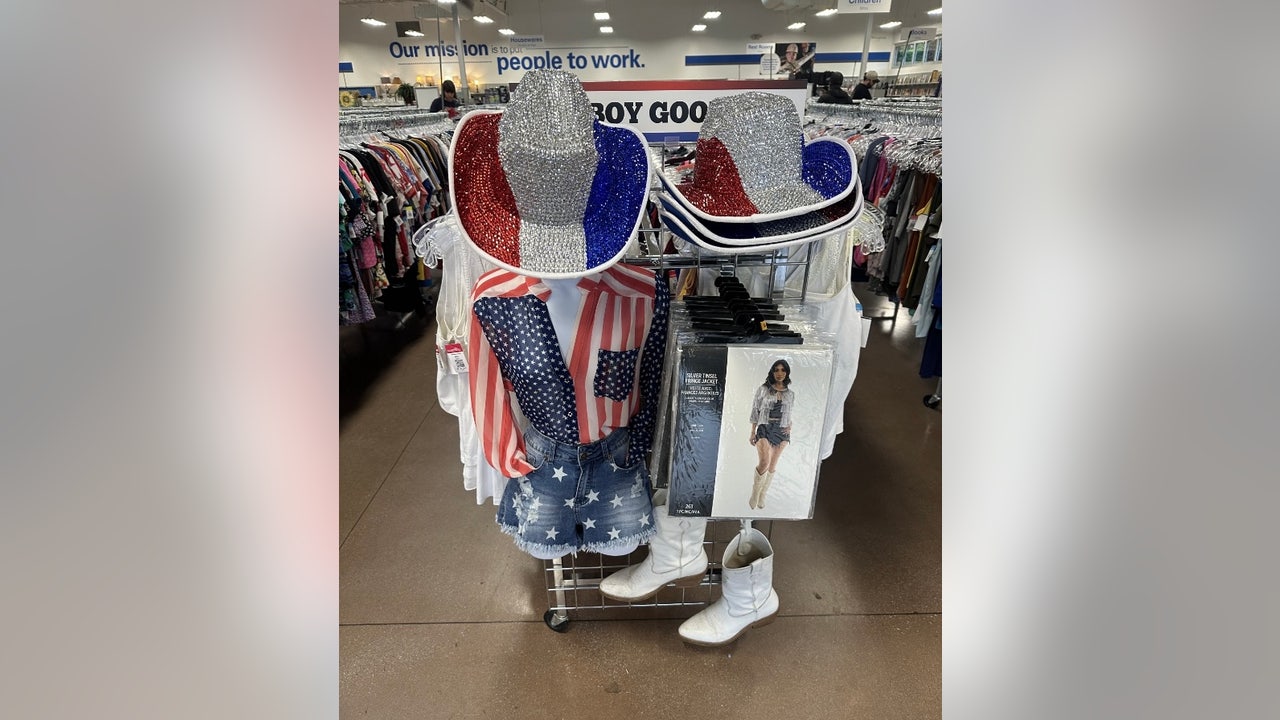 Beyonc in Atlanta Ultimate guide - AA1IlOUh.img