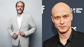 Anora's Yura Borisov joins Luca Guadagnino's Artificial