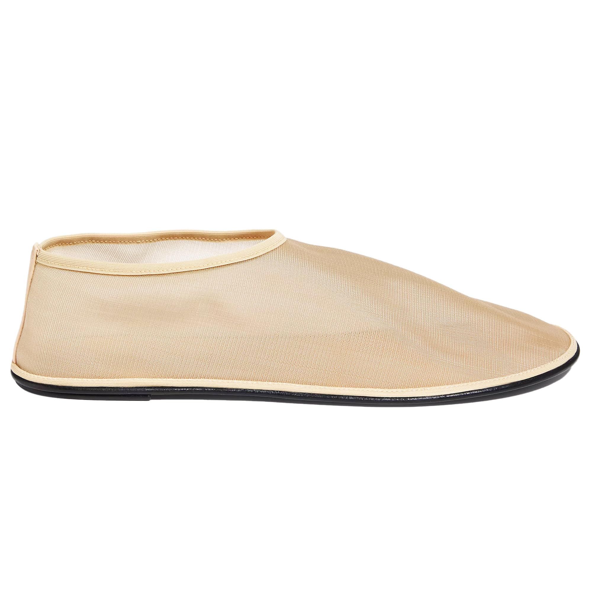 I Tried These Viral Amazon Flats—and Now I Can't Stop Wearing Them