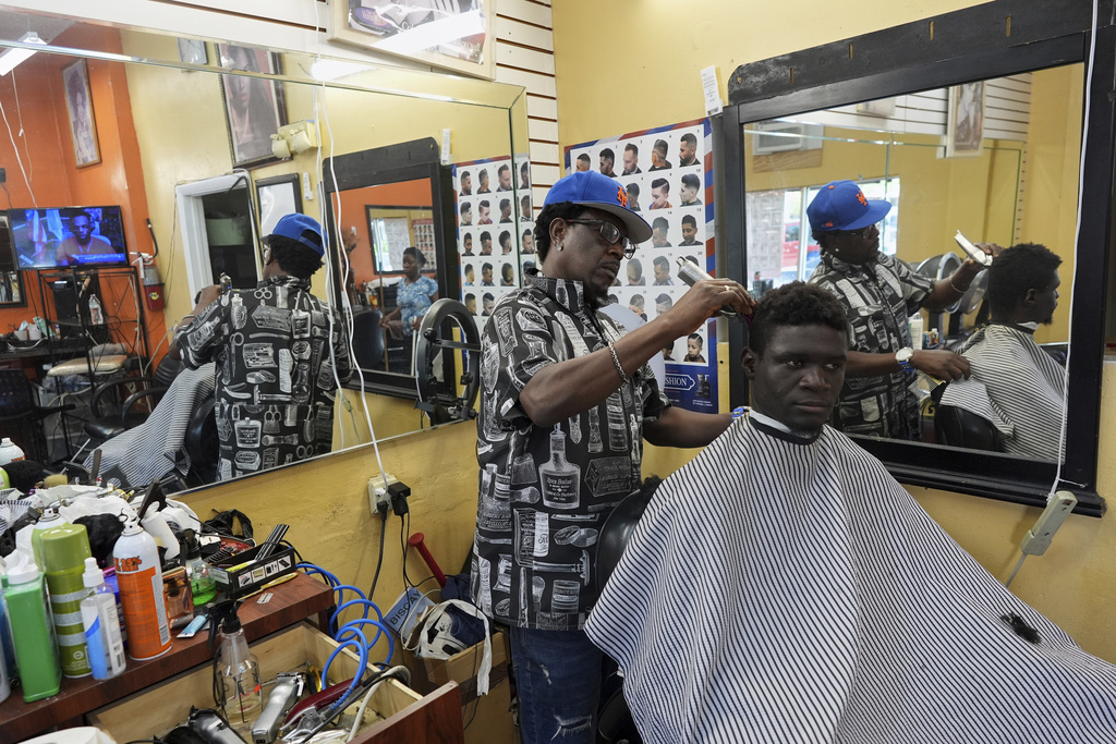 What To Know And What Isn T Known Yet About Us Tax Deductions For