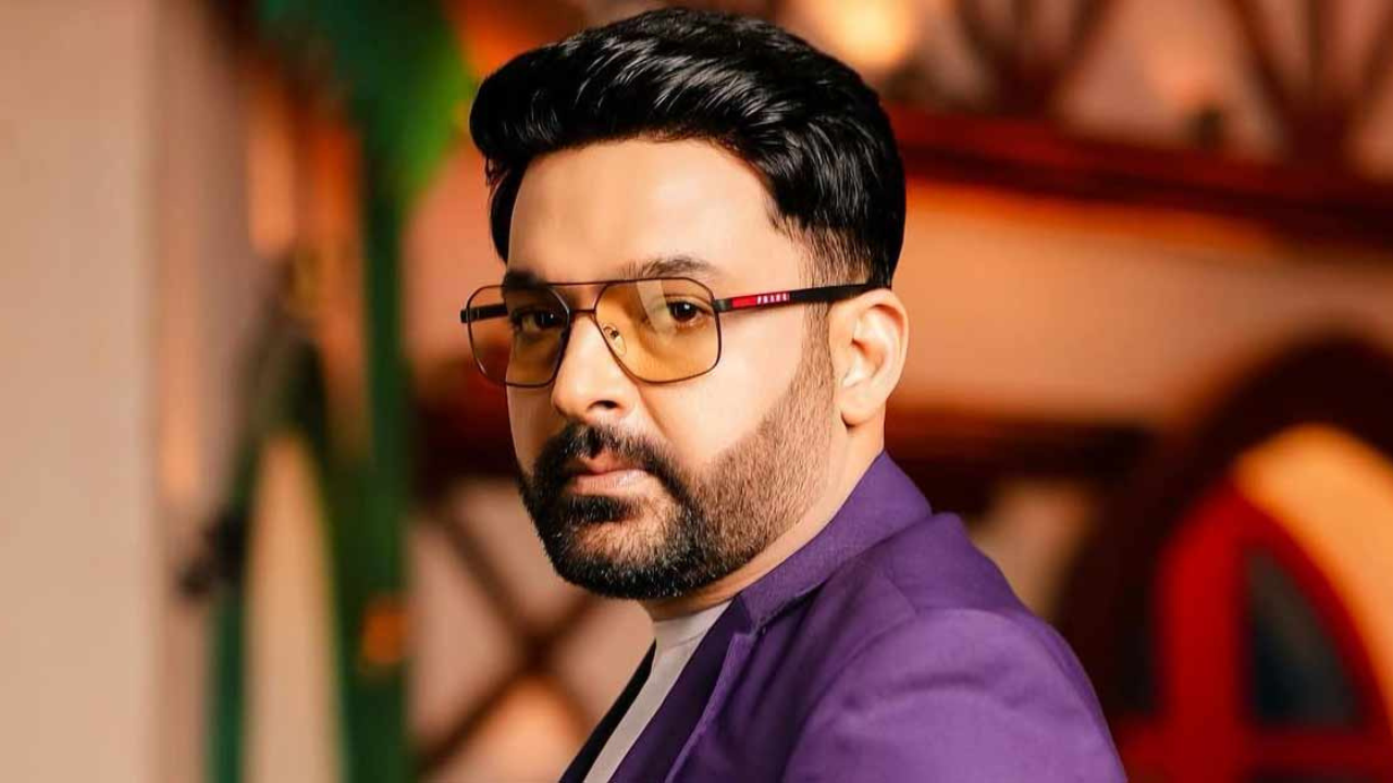 ‘if kapil sharma doesn’t apologise publicly…’: canada cafe attacker harjeet singh laddi’s threat post