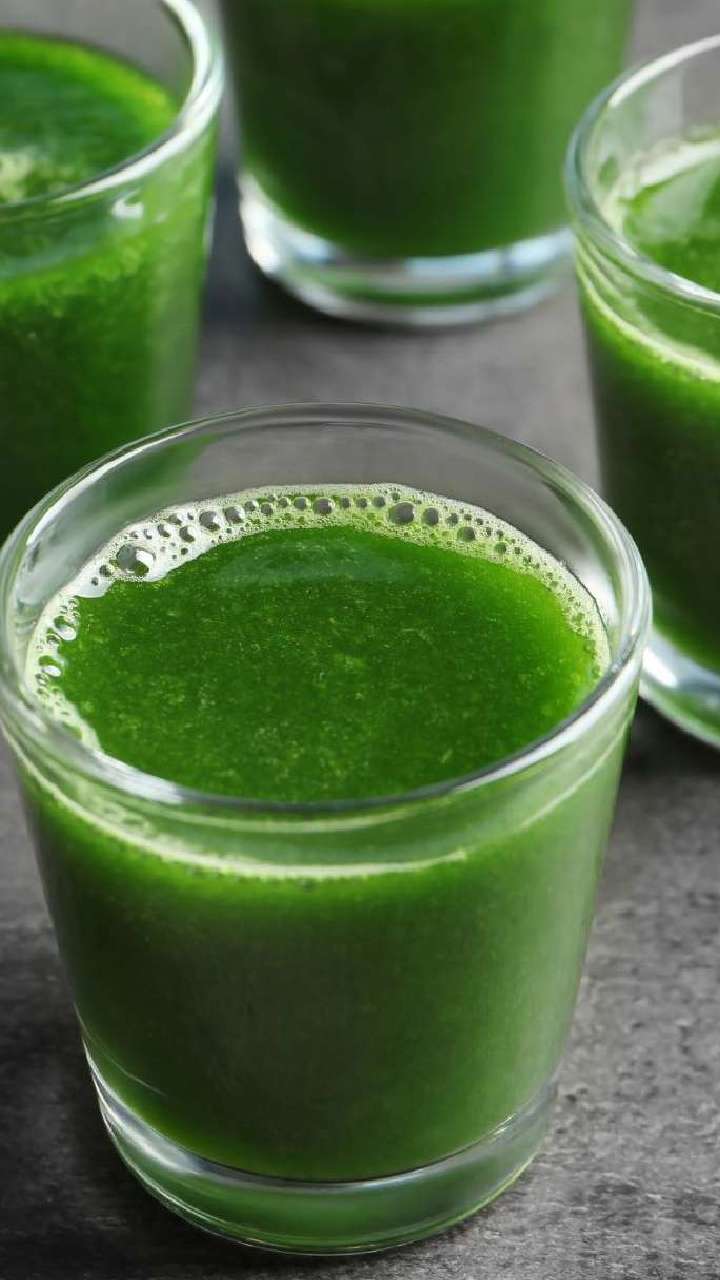 18 Chicken thigh recipes that’ll make you forget chicken breasts