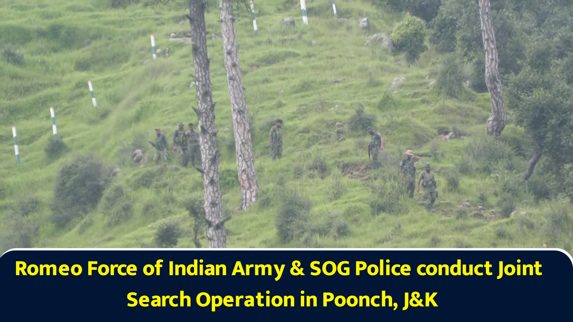 Romeo Force of Indian Army amp SOG - AA1IlW8s.img