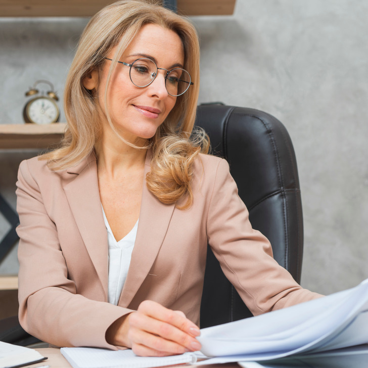 My Parents Gave Everything To My Golden Sibling So I Took Back More