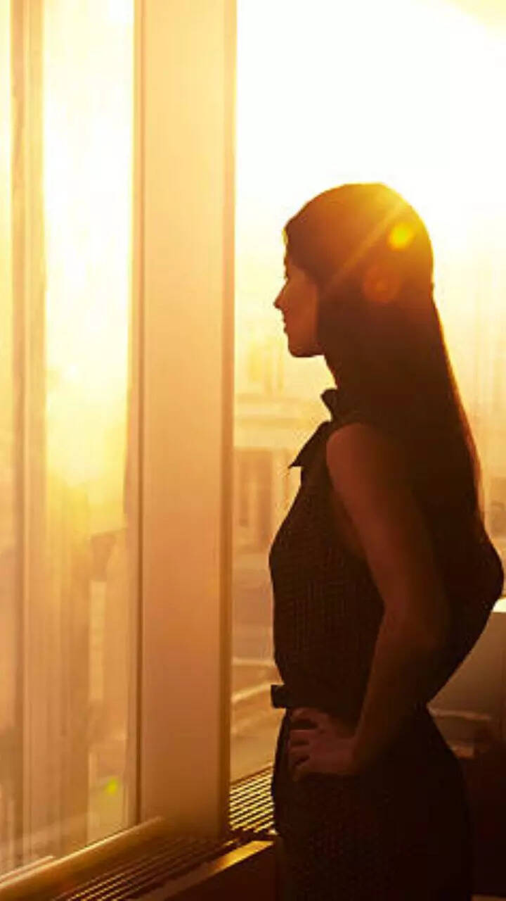 10 quotes that will make you rethink success and failure