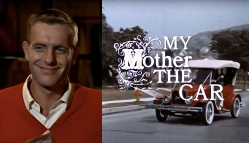 40 TV Shows That Promised a Lot But Didn’t Deliver
