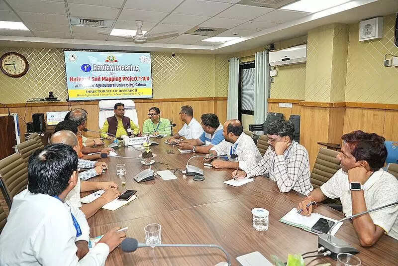 BAU to launch statewide digital - AA1IldVU.img