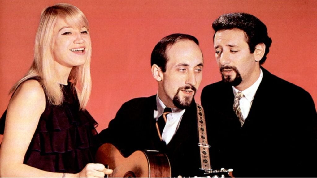 33 Famous Songs That Were Banned From the Radio