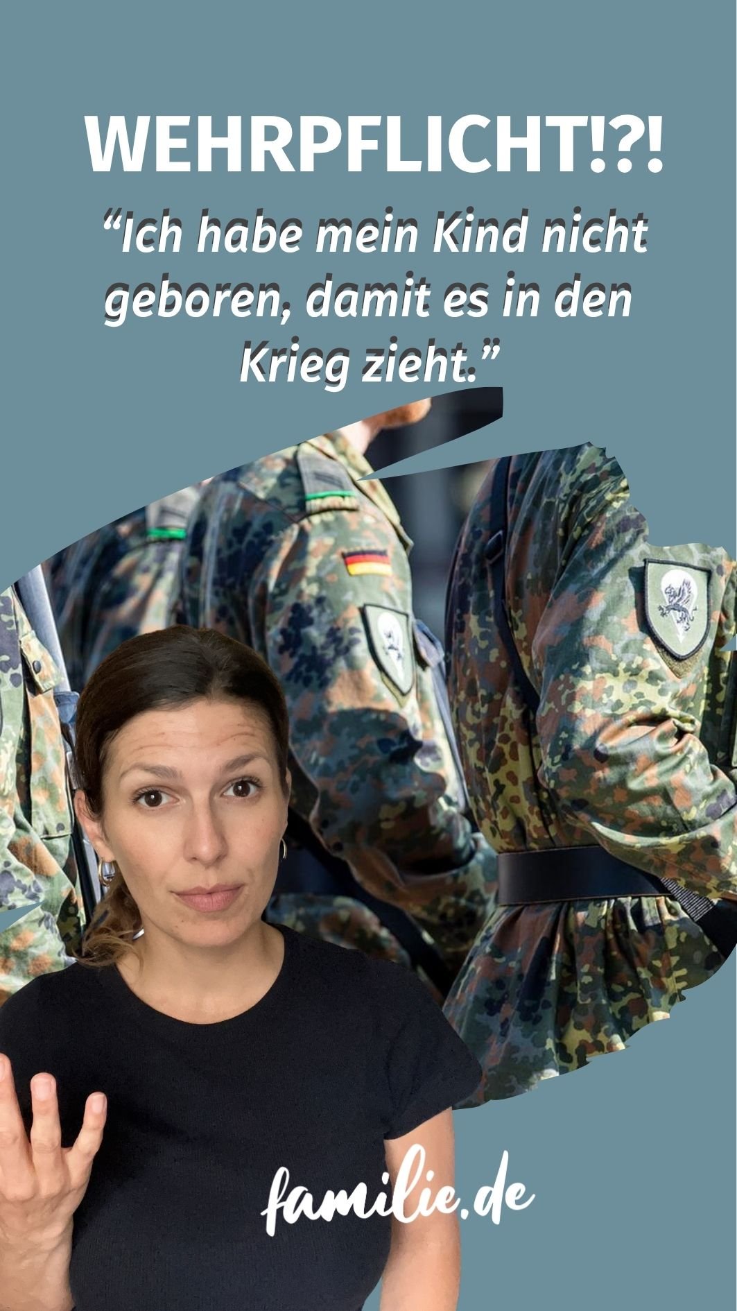 Laute Gruselpfeife Für Halloween & Streiche - Schauriger Spaß Für Kinder Und Erwachsene