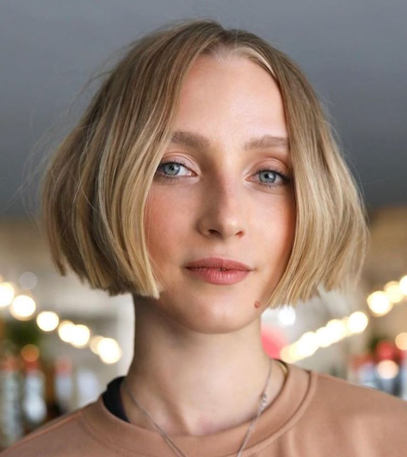 Hot Hair Alert: 2025's Biggest Trends You'll Be Seeing Everywhere
