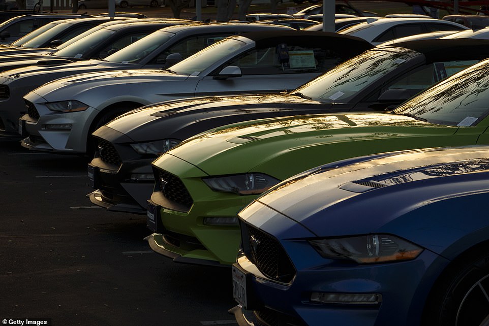 How climate change already impacts our daily lives