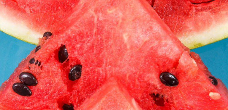 صحية ومفيدة