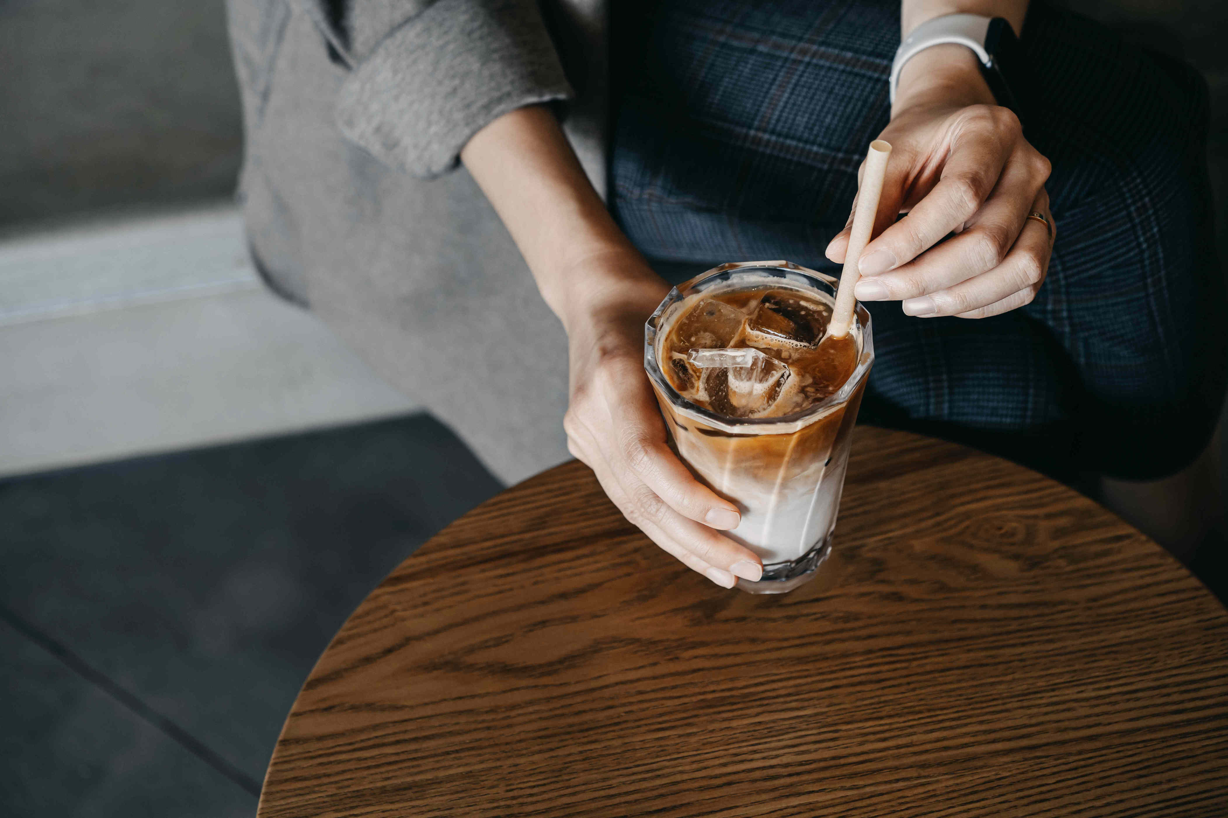 What To Know About Having a Caffeine Allergy