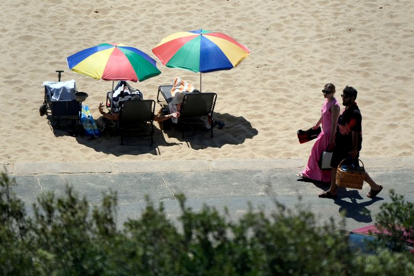 Met Office weather maps show the - AA1IloaW.img