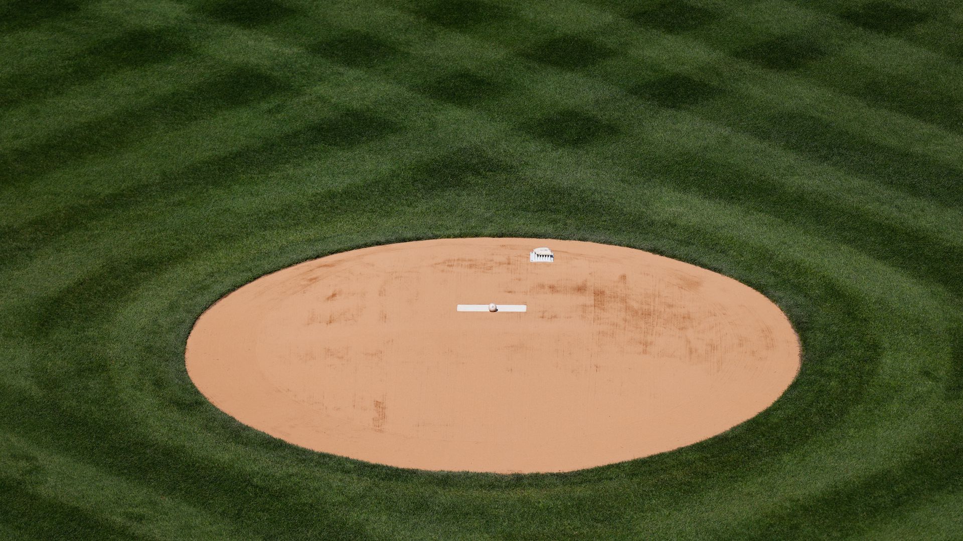 Five prep pitchers to watch for the 2025 MLB draft