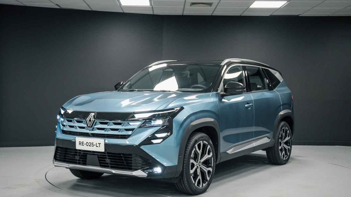 Men jinsiy aloqani almashtiraman