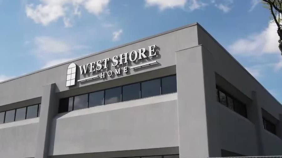 West Shore Home Farmers Branch Reviewsnull